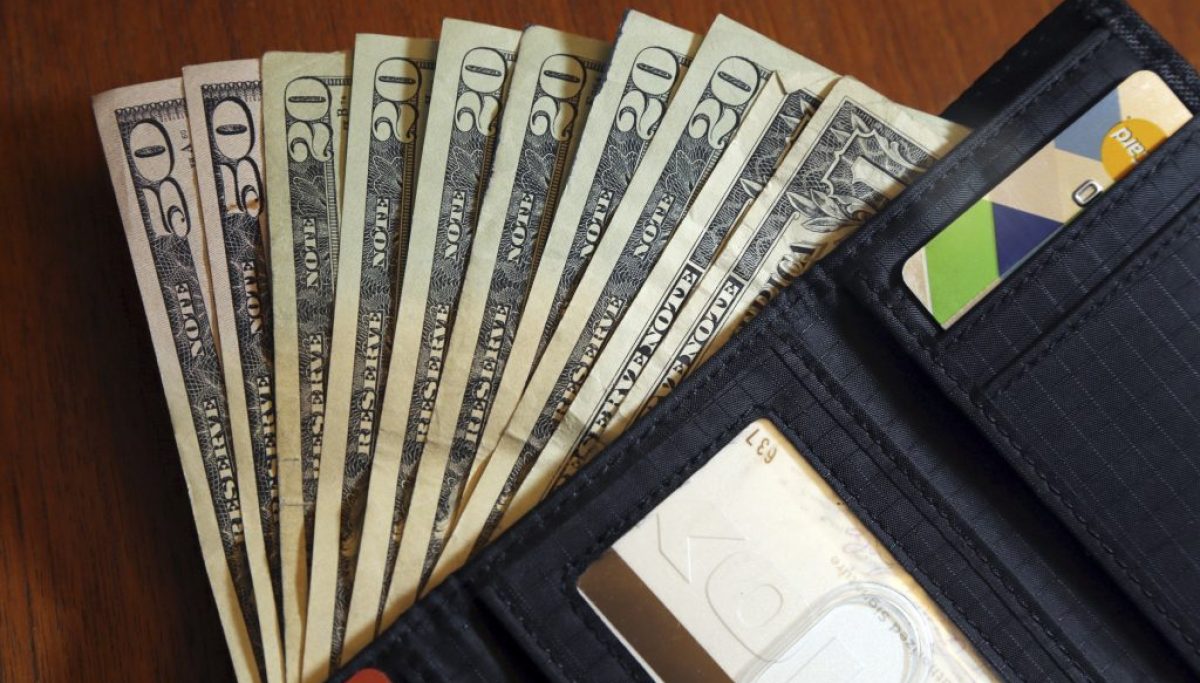 First round of October Social Security payments goes out in 11 days Social Security money 5 2 e1771349560852