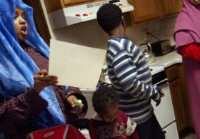Oz Says Minnesota Fraudsters Bribed Moms $1,500 to Fake Autism Diagnoses