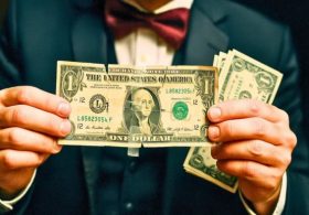 Poll: Majority of Voters Say Their Household Finances Worse Off Than Year Ago