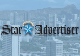 Audi defends decision to stand by Trump on $4B U.S. factory in Georgia | Honolulu Star-Advertiser