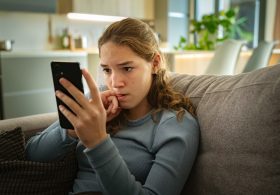 Two Roads Converge to Arrive at a More Censored Internet