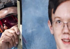 FBI releases new data on would-be Trump assassin Thomas Crooks’ text messages to mystery person