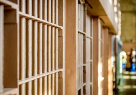 Head of Tennessee prison system resigns after failed execution of Christa Pike