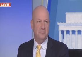 Top Election Expert Reveals GOP’s Key To Victory In November