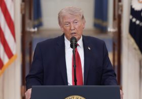Trump Diesel Export Ban: Why Europe Is Now Being Asked to Release 50 Million Barrels