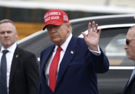 Biden Judge Blocks 30-Year-Old Law Barring Non-Citizen Voting