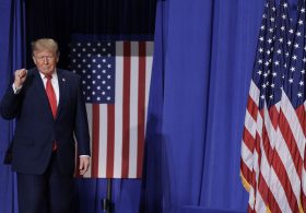 Morning Greatness: Ninth Circuit Holds Emergency Hearing on California’s Illegal Voters