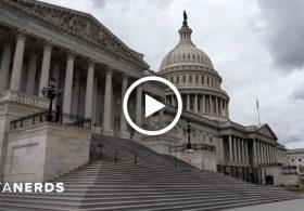 Fake polls send shockwaves through the political world ahead of midterms