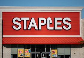 How a massive Chinese crime ring hacked staples to steal millions…