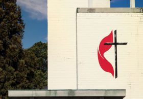 Court Set to Deliver Big Win to 70 Churches Seeking to Leave United Methodist Denomination