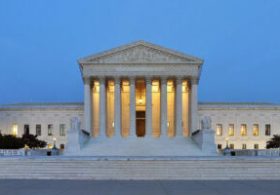 SCOTUS Approves Deporting Venezuelan “Migrants”