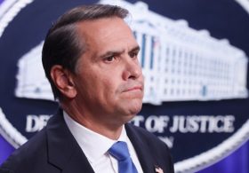 Biden Admin Used Threats to Silence Parents from Speaking Out Against Woke Policies, Teaching: DOJ Report