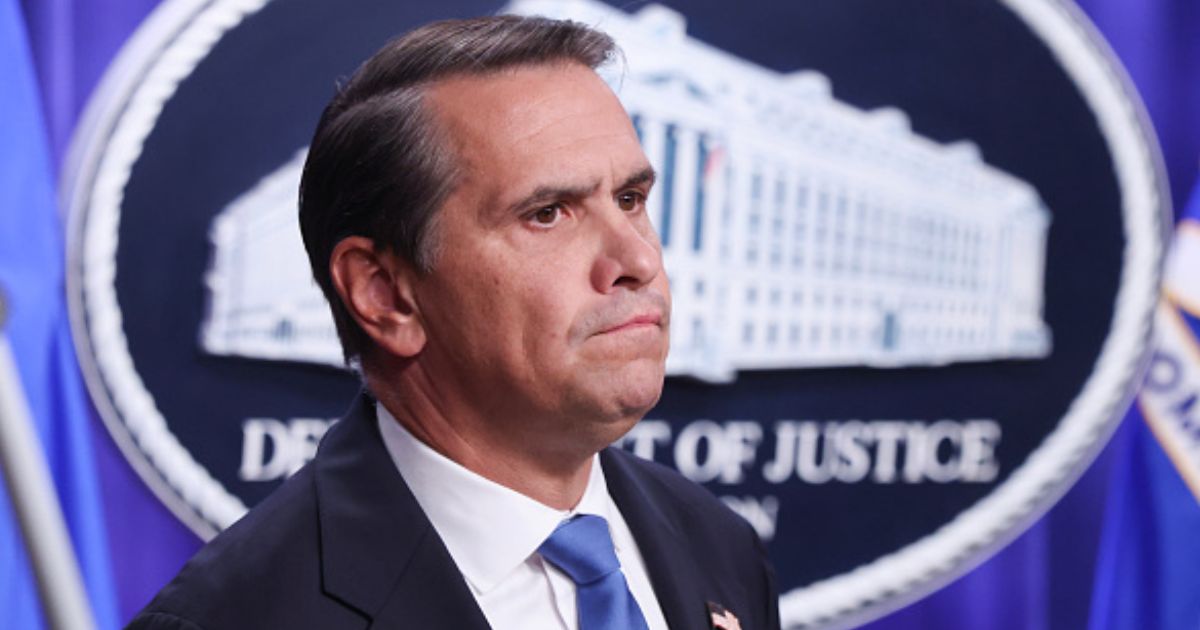 Biden Admin Used Threats to Silence Parents from Speaking Out Against Woke Policies, Teaching: DOJ Report Untitled design 11