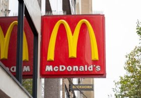 Lawsuit Accuses McDonald’s of AI Scheme to Nickel-And-Dime Customers ‘Down to the Last French Fry’