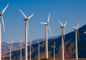 Wind Power’s Fatal Flaw Comes Back to Bite the United Kingdom