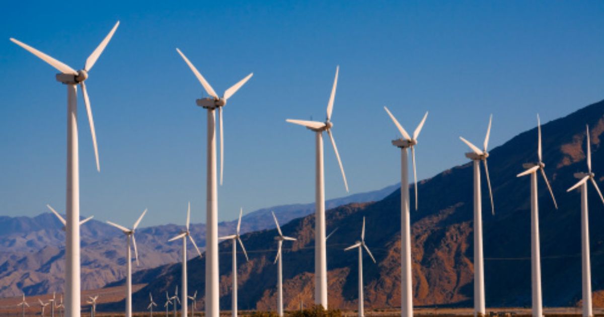Wind Power's Fatal Flaw Comes Back to Bite the United Kingdom Untitled design 9