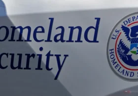 Trump DHS Redacts Deportation Data After Oversight Project Lawsuit
