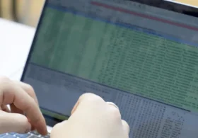 Hackers Knocked Federal Election Commission Offline, Emails Show