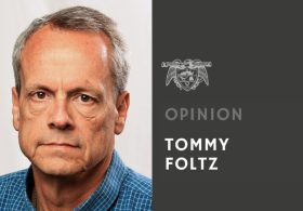 When MTG comes to her senses, it’s time to jump ship on Trump | Arkansas Democrat Gazette