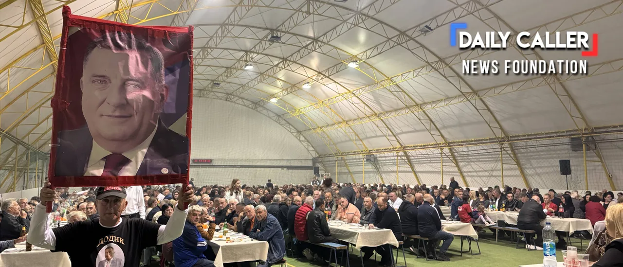 Here’s How They Host A Trump Rally In The Balkans Untitleddesign5