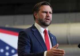Ramaswamy controversy pits Trump, Vance against Ohio GOP establishment