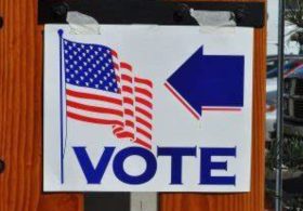 REPORT: Taxpayer Funded NGOs and Translators Are Busing Somali Voters to the Polls in Maine