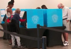 Alaska Democrats’ Sullivan Senate Scheme to Dupe Voters Confirmed by NY Times