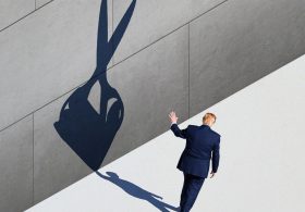 Trump cuts $810 million in federal spending he previously approved