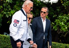 New Documents Question Key Claims From Trump’s 2019 Impeachment