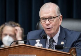 Walberg and Allen Demand Explanation From UAW President on John Deere Vote