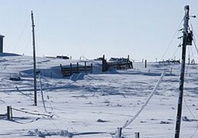 Will Trump’s emergency heating oil release lower winter bills?