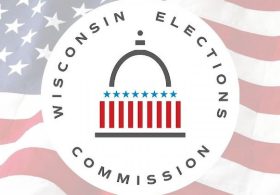 Wisconsin Elections Commission Sparks Uproar After Banning ALL Municipal Clerks from Checking If Voters are U.S. Citizens – Ruling Comes Days Before Critical Gubernatorial Election
