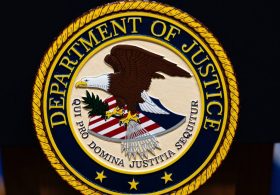 DOJ issues subpoenas in Alaska Senate race: Reports