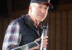 Alaska Races Tighten Ahead of RCV Round 2 in Midterms. What Dems Just Did Could Backfire.