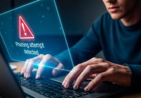 China-Aligned Hacker Posed as Anthropic Employee, Ex-White House Official to Target US AI Policy Experts