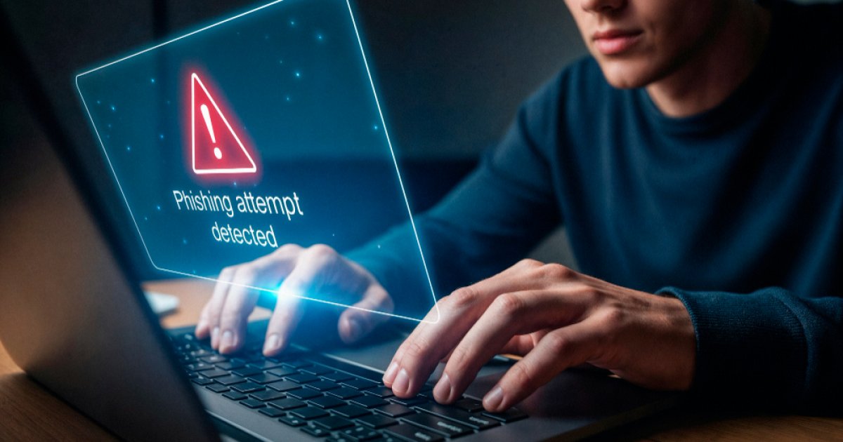 China-Aligned Hacker Posed as Anthropic Employee, Ex-White House Official to Target US AI Policy Experts a