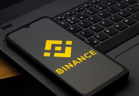 World’s largest crypto exchange hit by cyberattack