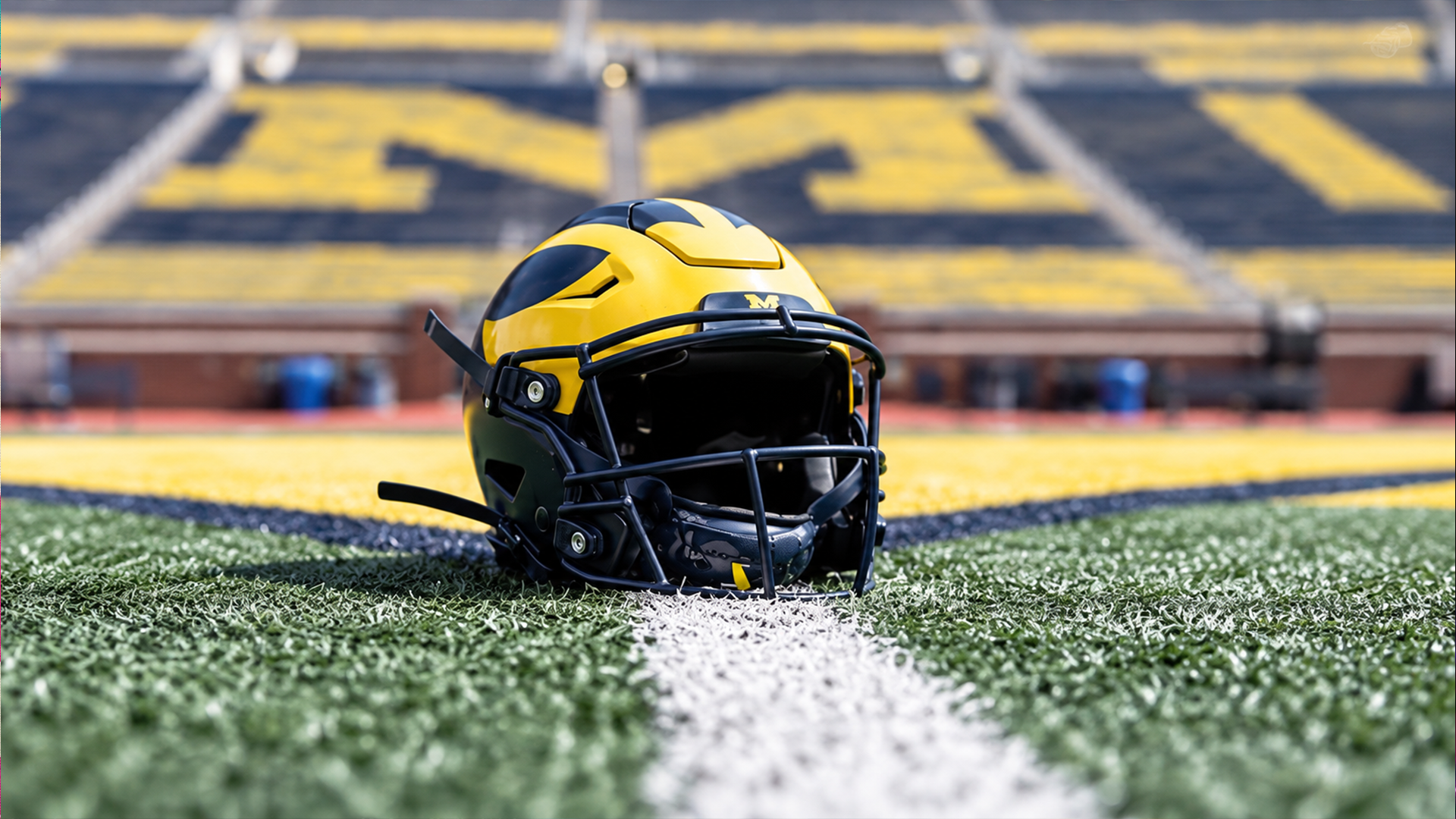 Michigan Could Add a Former Miami Starter in October Thanks to Another NCAA Court Ruling a3c06d14a