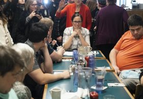 The Left’s Choreographed ‘Lifelong Republican’ Demoralization Campaign Is Underway
