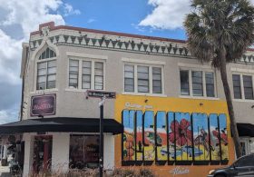 The Fallout From Corruption: How Did a Florida Mayor Defraud Thousands With a COVID-19 Program?