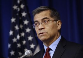 Xavier Becerra Has Some SERIOUS ’Splainin’ to Do About That $12 Sob Story About His Parents (THREAD)