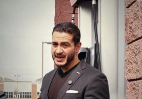 Democrat Mayor Refusing To Vote For Abdul El-Sayed