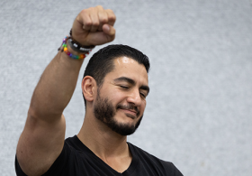 Exclusive—Sen. Bernie Moreno: Just on ‘Sheer Jihadist Credentials’ El-Sayed Is Most Extreme Socialist in Midterms