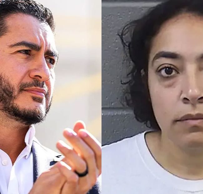 Unearthed Posts Show Abdul El-Sayed’s Sister Declaring Affiliation with Islamic Terrorist Group, Contradicting Denials
