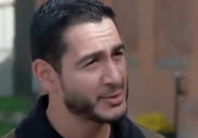 Campaign Staffer for Abdul El-Sayed Caught on Undercover Camera Saying ‘Americans Are Idiots’