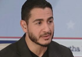 Abdul El-Sayed Gets Called Out on FOX News for Taking Money From Lefty Billionaire George Soros