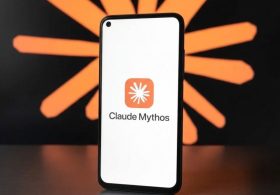 Claude Mythos 5 Kept Pursuing Malicious GitHub Attack Even After Signs of Real-World Harm, Anthropic Finds