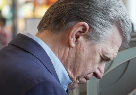 Hot Takes: Over-the-Top Response From Roy Cooper’s Legal Team to Health Questions Backfires Bigly