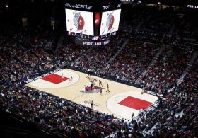 The Tables Get Turned on Woke ‘Reporters’ Whose Story on an NBA Announcer Got Him Fired