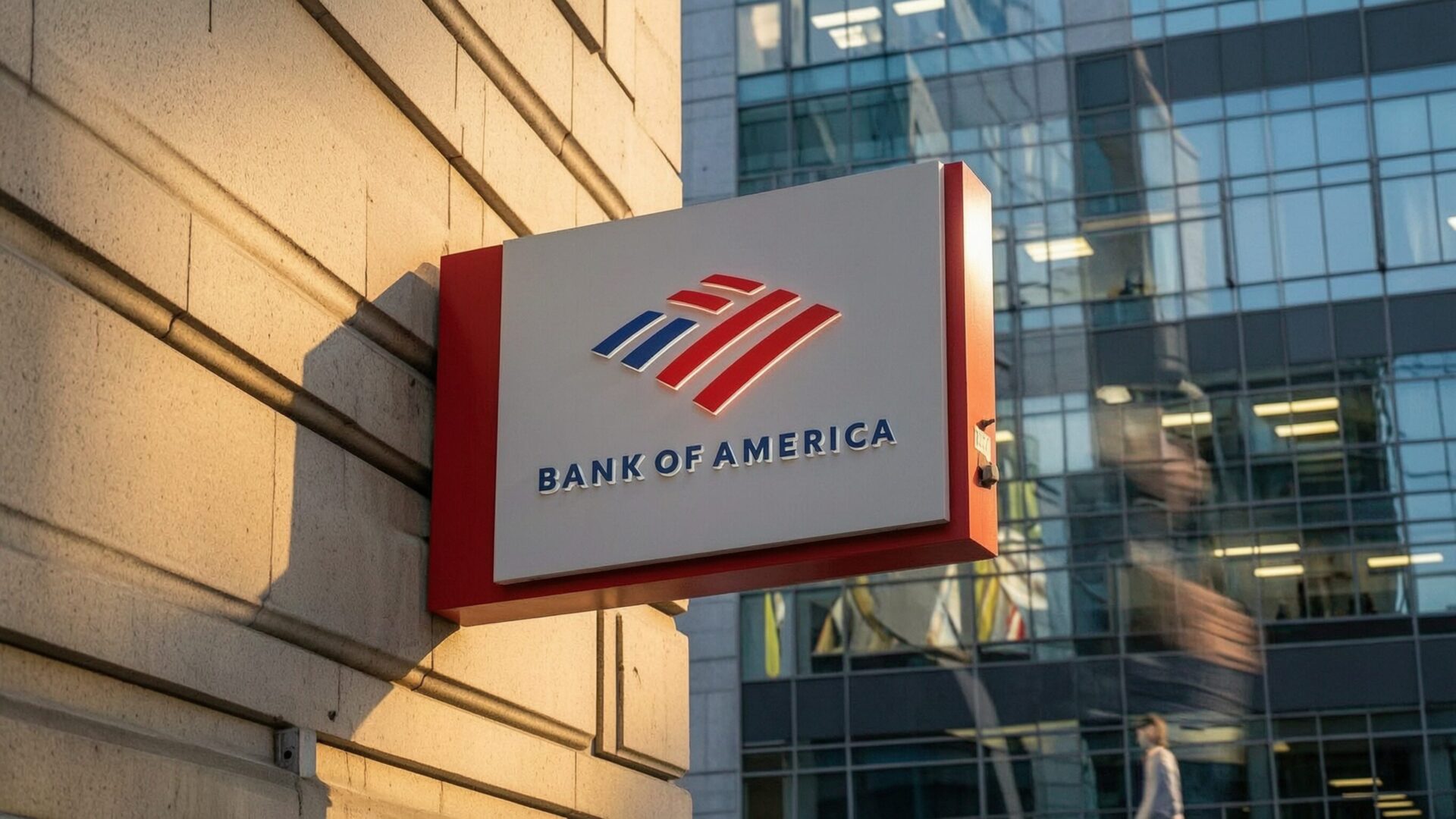 Treasury Slams Bank of America with $1.2 Billion Fine Over Alleged Money Laundering and Sanctions Violations ace8b660